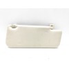 Recambio de parasol izquierdo para ford ka (ccu) titanium referencia OEM IAM 9S51B04101AA38MB  