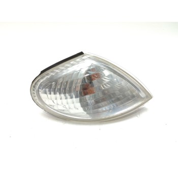 Recambio de piloto delantero derecho para nissan almera (n16/e) acenta referencia OEM IAM 26130BM415  