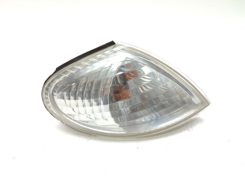 Recambio de piloto delantero derecho para nissan almera (n16/e) acenta referencia OEM IAM 26130BM415  