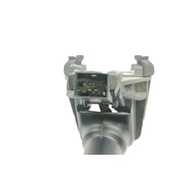 Recambio de espejo para audi q5 (fyb) 40 tdi quattro s line referencia OEM IAM 8W0857511F  