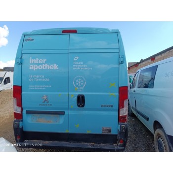 PUERTA TRASERA DERECHA 8703G2 