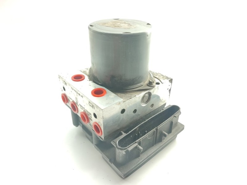 Recambio de abs para renault scenic ii emotion referencia OEM IAM 8200624642  