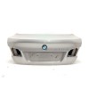 Recambio de porton trasero para bmw serie 5 lim. (f10) 520d referencia OEM IAM 41627240552  