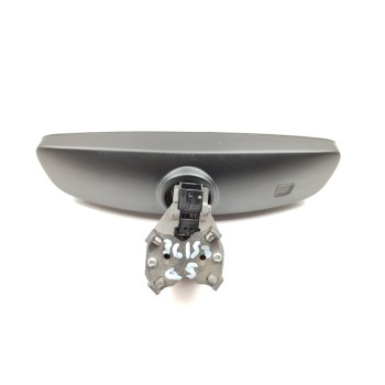 Recambio de espejo para audi q5 (fyb) 40 tdi quattro s line referencia OEM IAM 8W0857511F  