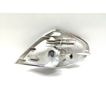 Recambio de piloto delantero derecho para nissan almera (n16/e) acenta referencia OEM IAM 26130BM415  