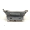 Recambio de porton trasero para bmw serie 5 lim. (f10) 520d referencia OEM IAM 41627240552  