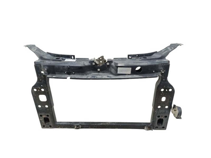 Recambio de panel frontal para fiat nuova 500 (150) lounge referencia OEM IAM 52052641  