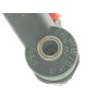 Recambio de inyector para bmw serie 3 berlina (e46) 320d referencia OEM IAM 0445110080  