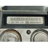 Recambio de abs para renault scenic ii emotion referencia OEM IAM 8200624642  