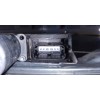 Recambio de elevalunas delantero izquierdo para peugeot 208 style referencia OEM IAM 9816401780  