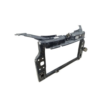 Recambio de panel frontal para fiat nuova 500 (150) lounge referencia OEM IAM 52052641  