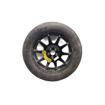 Recambio de rueda de repuesto para land rover range rover velar velar referencia OEM IAM J8A21007PA  