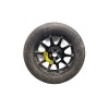 Recambio de rueda de repuesto para land rover range rover velar velar referencia OEM IAM J8A21007PA  