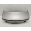 Recambio de porton trasero para bmw serie 5 lim. (f10) 520d referencia OEM IAM 41627240552  