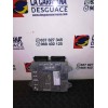 Recambio de centralita motor uce para mitsubishi colt berlina 3 (cz) 1.1 inform referencia OEM IAM A1341501779  