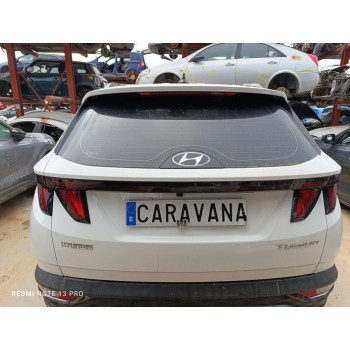 PORTON TRASERO 72800N7010 