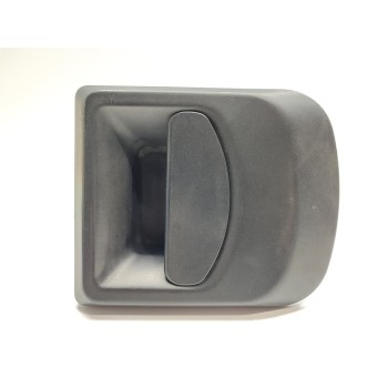 MANETA EXTERIOR DELANTERA IZQUIERDA 99489589 