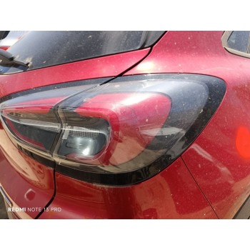 Recambio de piloto trasero derecho para ford puma hybrid titanium design referencia OEM IAM L1TB13404AG  