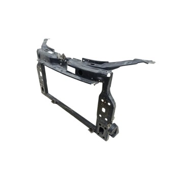 Recambio de panel frontal para fiat nuova 500 (150) lounge referencia OEM IAM 52052641  