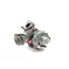 Recambio de turbocompresor para audi a4 berlina (b5) 1.9 tdi referencia OEM IAM 028145702C  