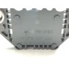 Recambio de modulo electronico para citroën c4 lim. seduction referencia OEM IAM 9664661580  
