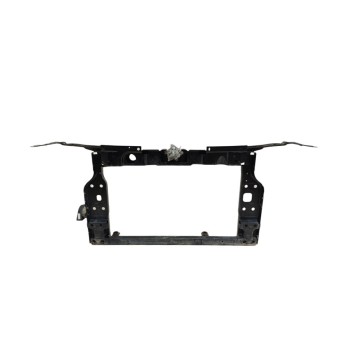 Recambio de panel frontal para fiat nuova 500 (150) lounge referencia OEM IAM 52052641  