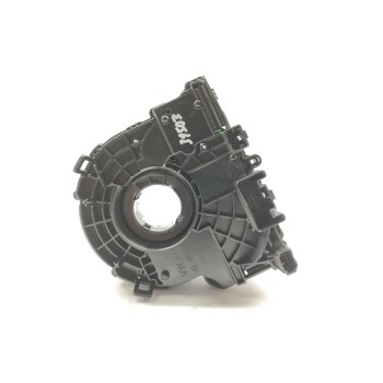 Recambio de anillo airbag para audi a4 ber. (b8) básico referencia OEM IAM 8K0953568F  