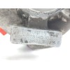 Recambio de turbocompresor para audi a4 berlina (b5) 1.9 tdi referencia OEM IAM 028145702C  