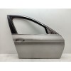 Recambio de puerta delantera derecha para bmw serie 5 lim. (f10) 520d referencia OEM IAM 41007206108  