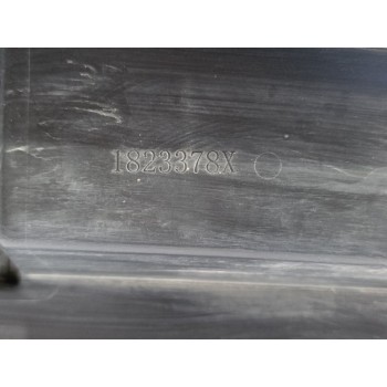 Recambio de travesaño inferior para citroën c3 aircross c-series referencia OEM IAM YQ00063980  