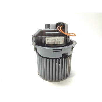 VENTILADOR CALEFACCION 272101005R 