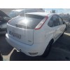 ford focus lim. (cb4) del año 2008