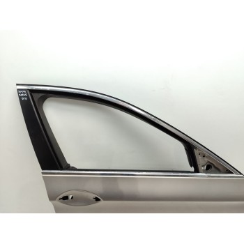 Recambio de puerta delantera derecha para bmw serie 5 lim. (f10) 520d referencia OEM IAM 41007206108  
