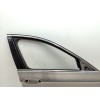 Recambio de puerta delantera derecha para bmw serie 5 lim. (f10) 520d referencia OEM IAM 41007206108  