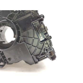 Recambio de anillo airbag para audi a4 ber. (b8) básico referencia OEM IAM 8K0953568F  