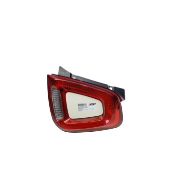 PILOTO TRASERO DERECHO 52007422 / 0000052007422 