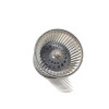 Recambio de ventilador calefaccion para renault clio iv authentique referencia OEM IAM 272101005R  