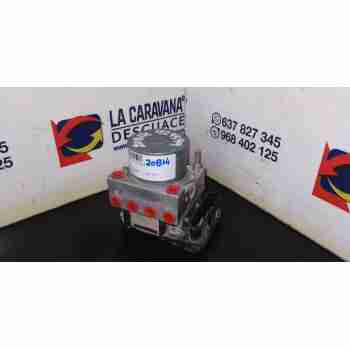 ABS 445100H010 