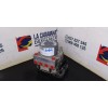 Recambio de abs para peugeot 107 trendy referencia OEM IAM 445100H010  