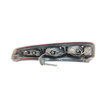 Recambio de piloto trasero izquierdo para nissan x-trail (t30) comfort referencia OEM IAM 265558H301  