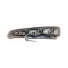 Recambio de piloto trasero izquierdo para nissan x-trail (t30) comfort referencia OEM IAM 265558H301  