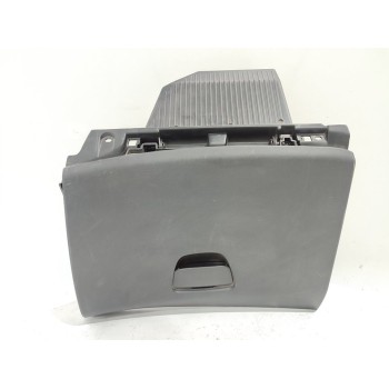 Recambio de guantera para peugeot 208 style referencia OEM IAM 9673811277  