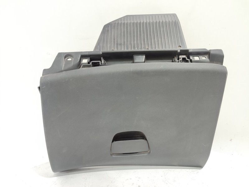 Recambio de guantera para peugeot 208 style referencia OEM IAM 9673811277  