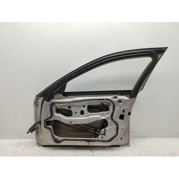 Recambio de puerta delantera derecha para bmw serie 5 lim. (f10) 520d referencia OEM IAM 41007206108  