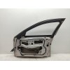 Recambio de puerta delantera derecha para bmw serie 5 lim. (f10) 520d referencia OEM IAM 41007206108  