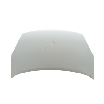 Recambio de capo para peugeot partner kombi premium referencia OEM IAM 7901P7  