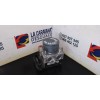 Recambio de abs para peugeot 107 trendy referencia OEM IAM 445100H010  