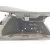 Recambio de guantera para peugeot 208 style referencia OEM IAM 9673811277  