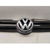 Recambio de rejilla delantera para volkswagen golf vi (5k1) advance referencia OEM IAM 5K0853653F  