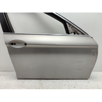 Recambio de puerta delantera derecha para bmw serie 5 lim. (f10) 520d referencia OEM IAM 41007206108  